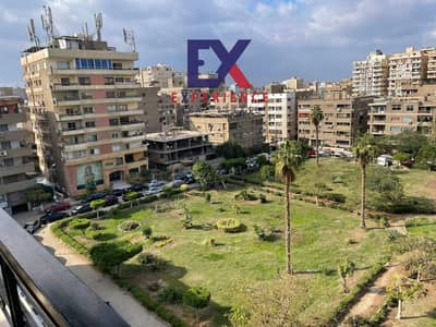 شقة 6 غرف نوم للبيع في مصر الجديدة، القاهرة - 1000784670. jpg شقة 6 غرف نوم للبيع في مصر الجديدة، القاهرة - 1000784670. jpg
