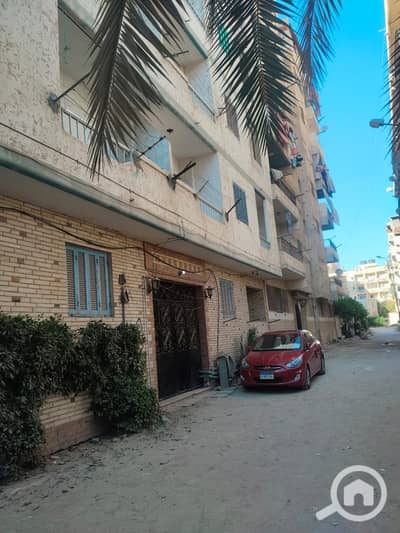 فلیٹ 2 غرفة نوم للبيع في عجمي، الإسكندرية - 123832. jpg