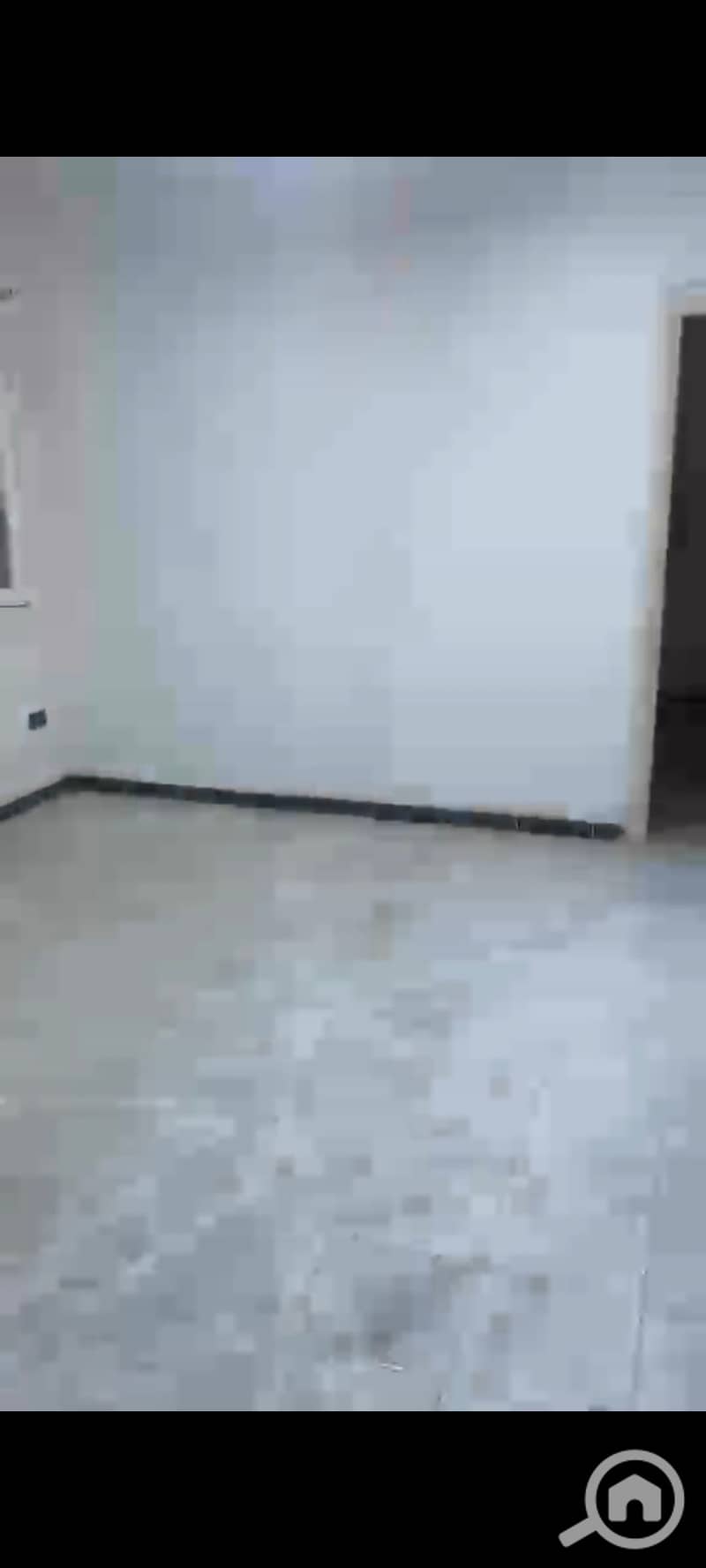 2 123817. jpg