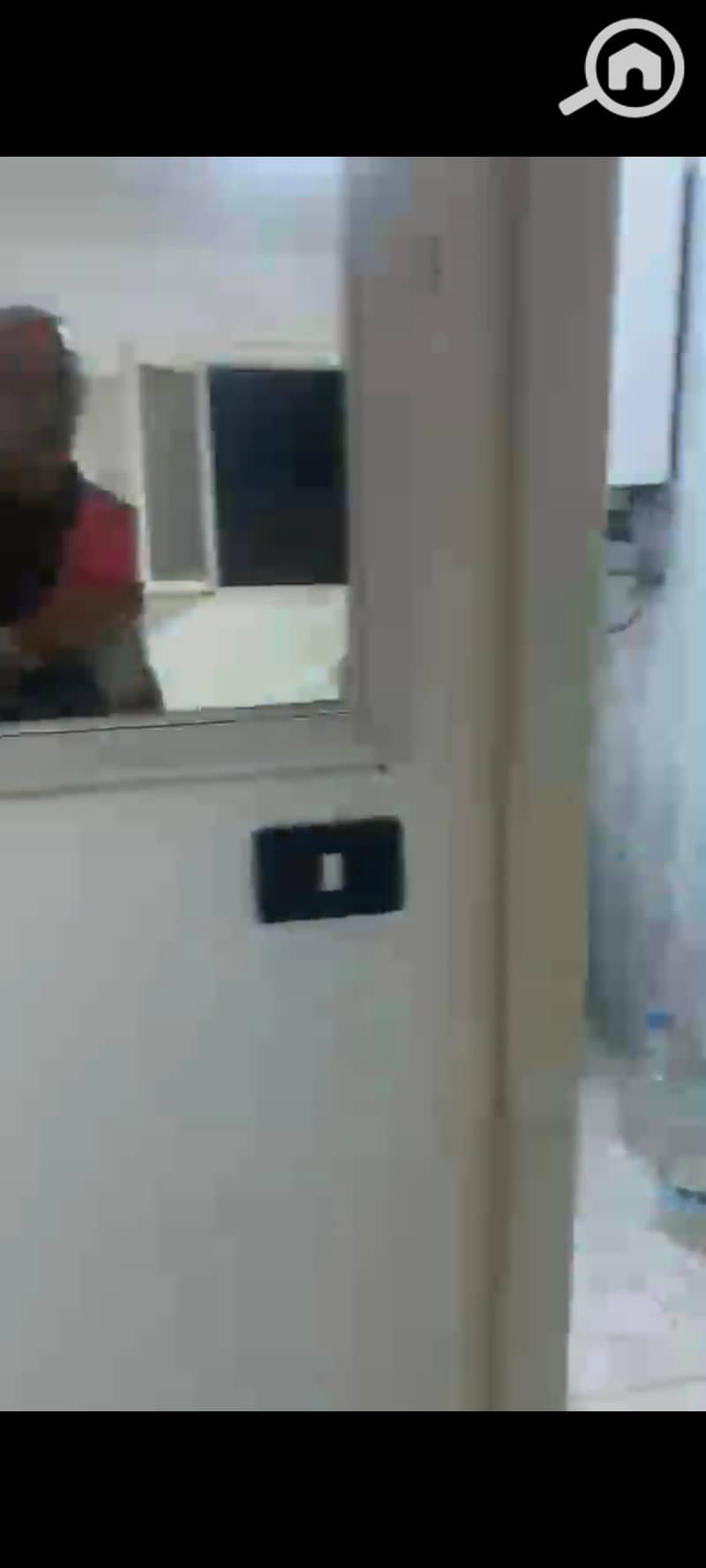 4 123815. jpg