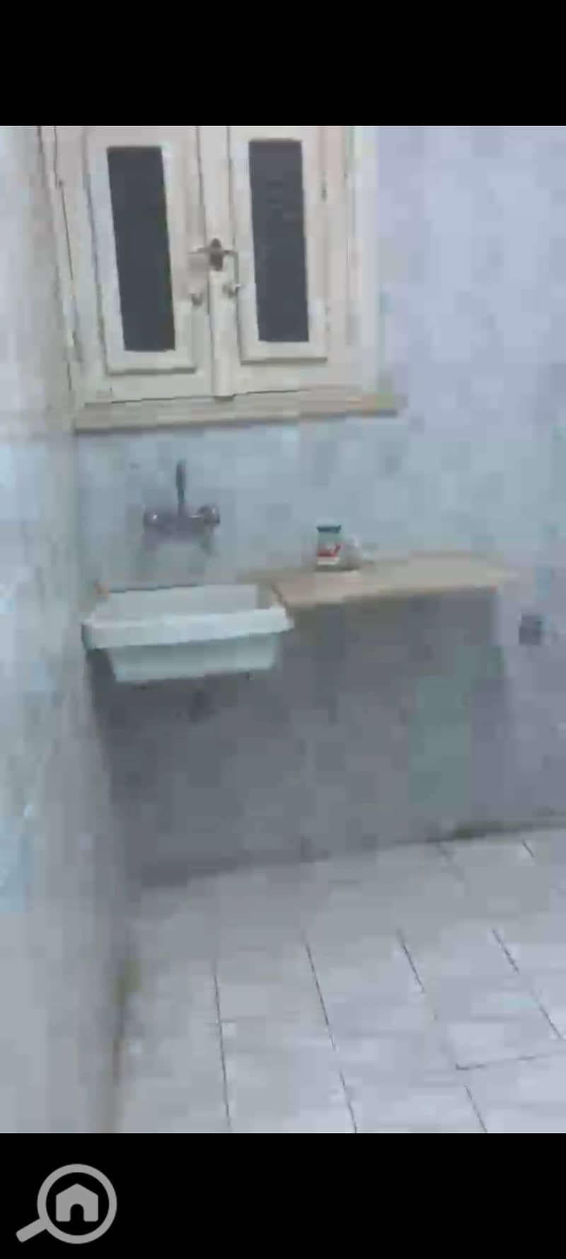 6 123813. jpg
