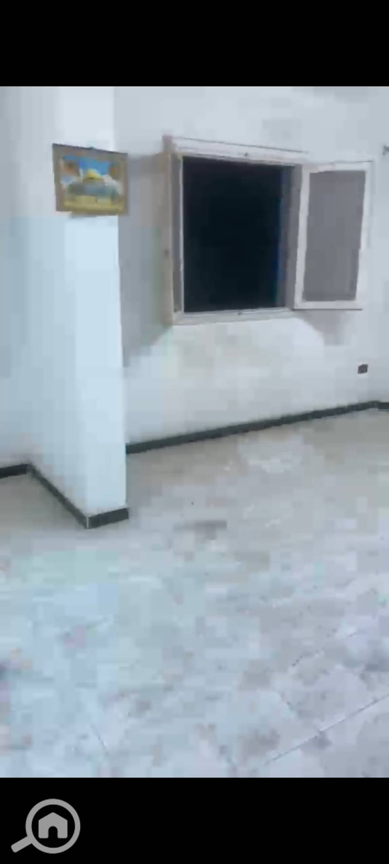 21 123797. jpg