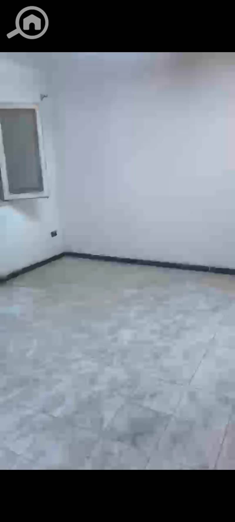 24 123798. jpg