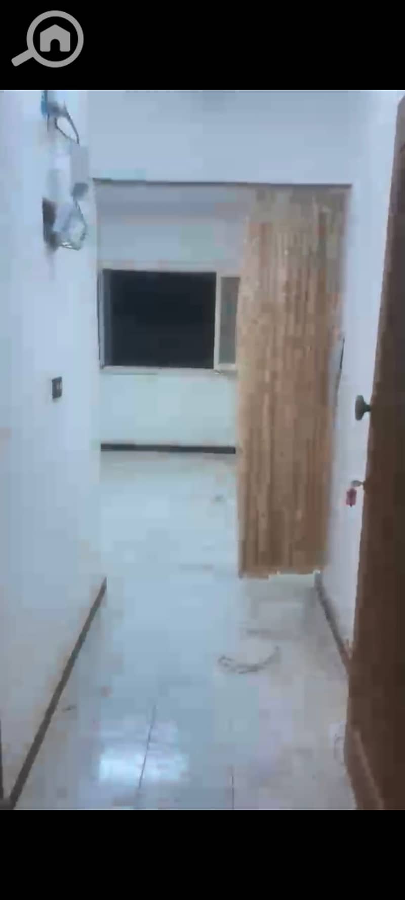 25 123793. jpg