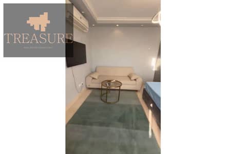 Studio for Rent in New Cairo, Cairo - original - 2026-09-15T032643.033. jpg