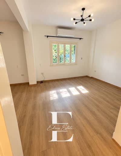 2 Bedroom Apartment for Rent in Maadi, Cairo - IMG_3910. jpg