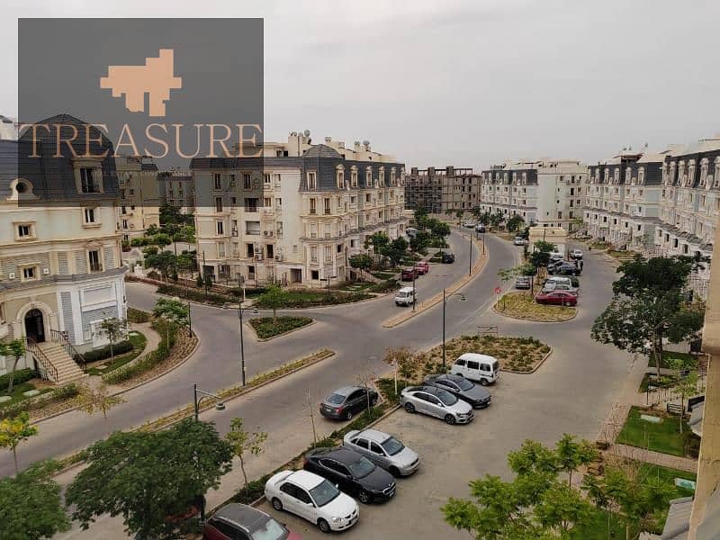 3 WhatsApp Image 2025-05-13 at 12.52. 25 PM (1) - Copy. jpg