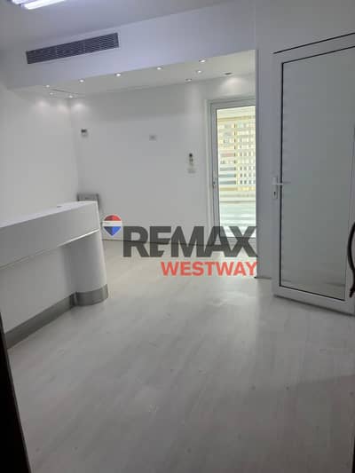 Office for Rent in Sheikh Zayed, Giza - 6f940e6c-56e8-4b59-ae28-9344d6b0c071. jpg