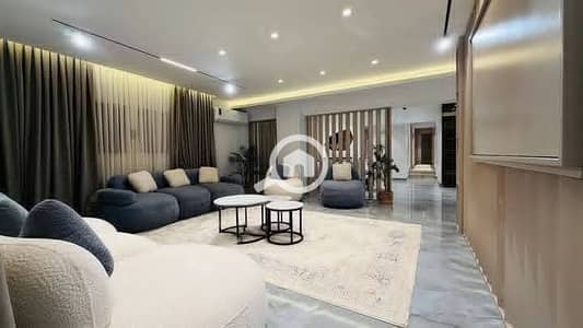 شقة 4 غرف نوم للايجار في مدينة نصر، القاهرة - 34892. jpg شقة 4 غرف نوم للايجار في مدينة نصر، القاهرة - 34892. jpg