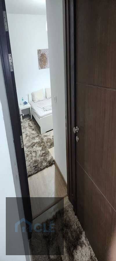 5 WhatsApp Image 2026-09-14 at 16.20. 04 (2). jpeg