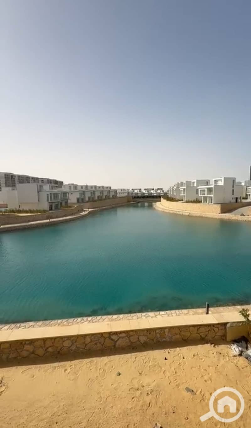 6 1000483764. jpg
