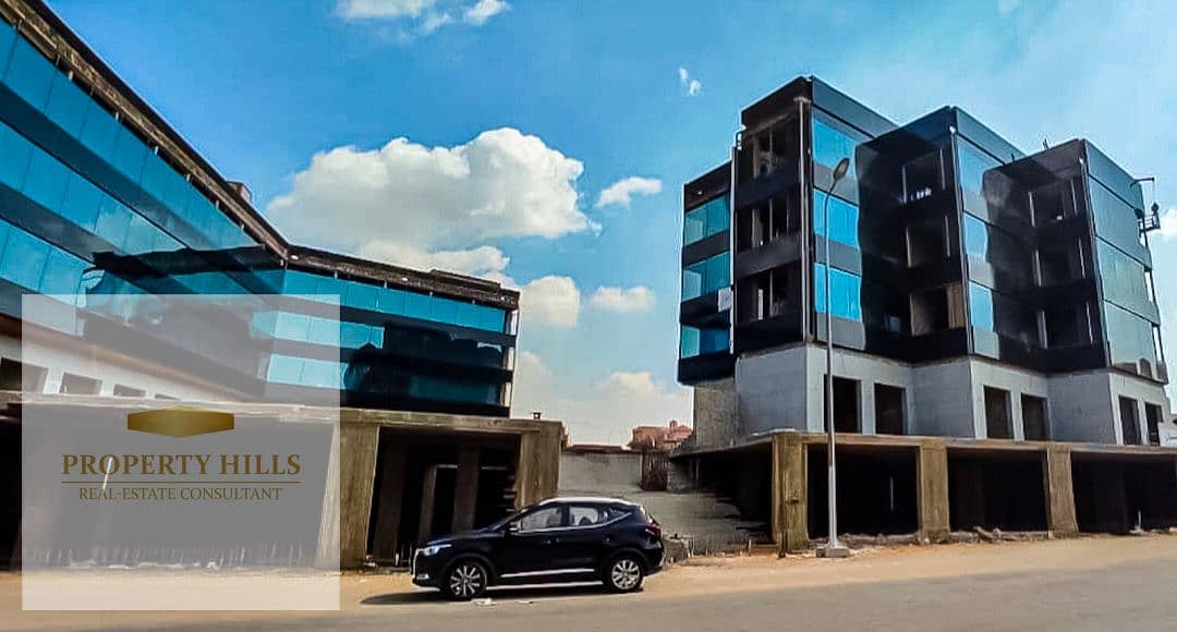 6 1001433912. jpg
