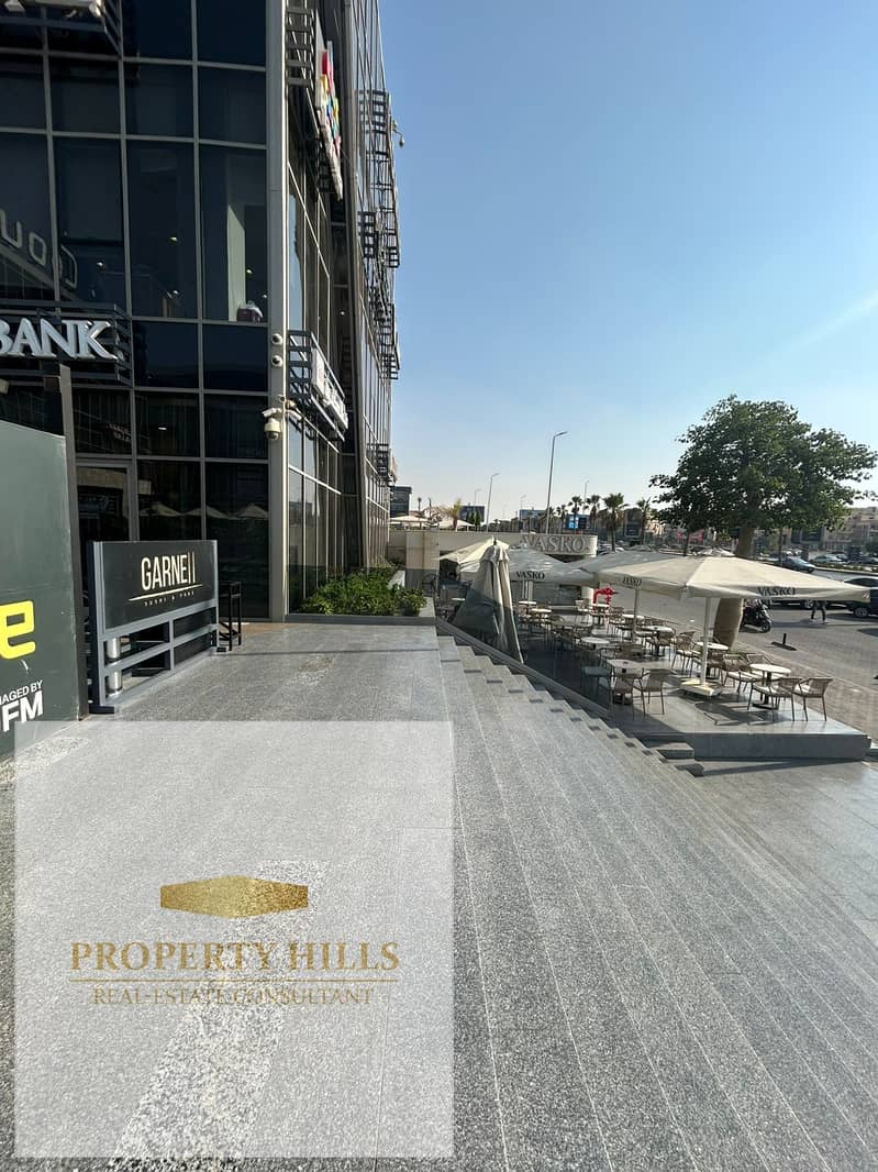 2 1001457928. jpg