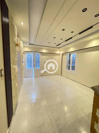 شقة 2 غرفة نوم للبيع في النخيل، الإسكندرية - 1000701439. jpg