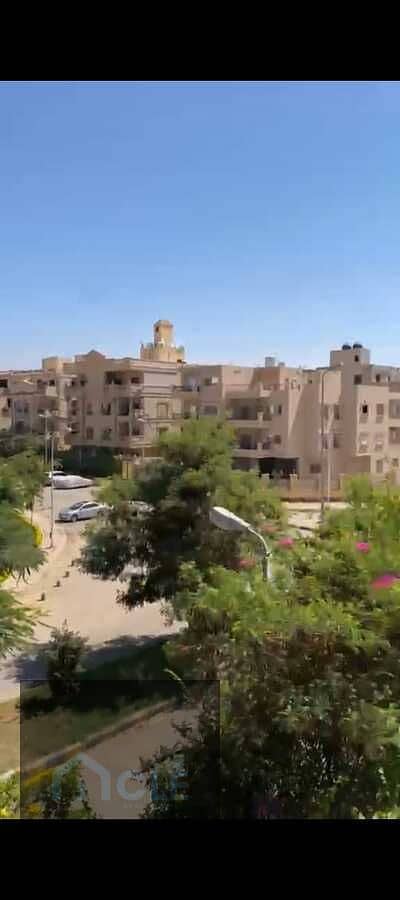 فلیٹ 3 غرف نوم للايجار في القاهرة الجديدة، القاهرة - WhatsApp Image 2026-09-15 at 06.45. 10. jpeg فلیٹ 3 غرف نوم للايجار في القاهرة الجديدة، القاهرة - WhatsApp Image 2026-09-15 at 06.45. 10. jpeg