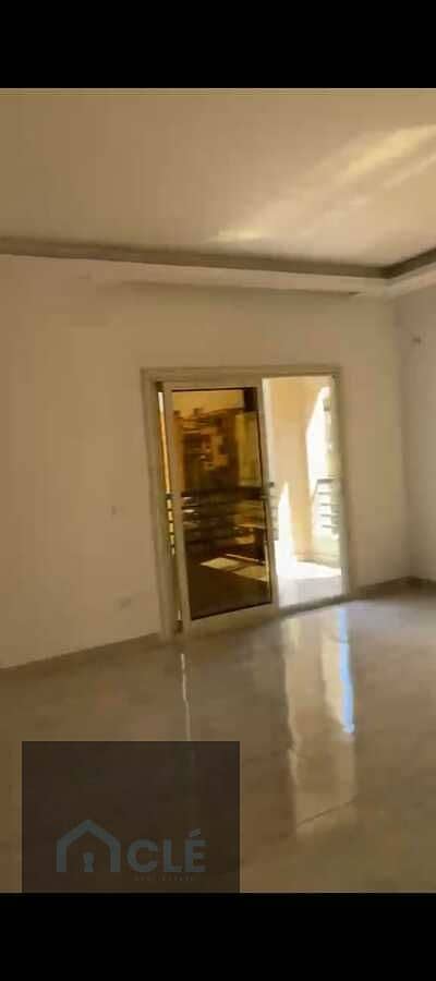 4 WhatsApp Image 2026-09-15 at 06.44. 25 (2). jpeg