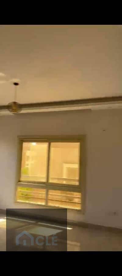 6 WhatsApp Image 2026-09-15 at 06.44. 24 (1). jpeg