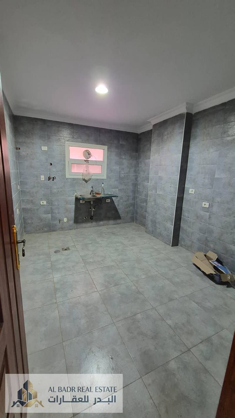 9 1000041564. jpg