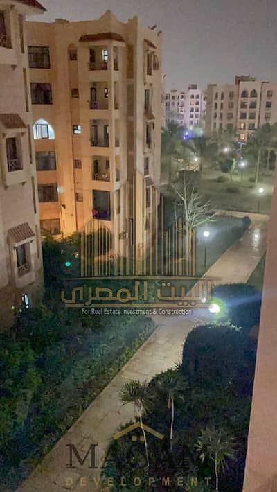 3 Bedroom Flat for Sale in New Cairo, Cairo - IMG_0057. jpg 3 Bedroom Flat for Sale in New Cairo, Cairo - IMG_0057. jpg