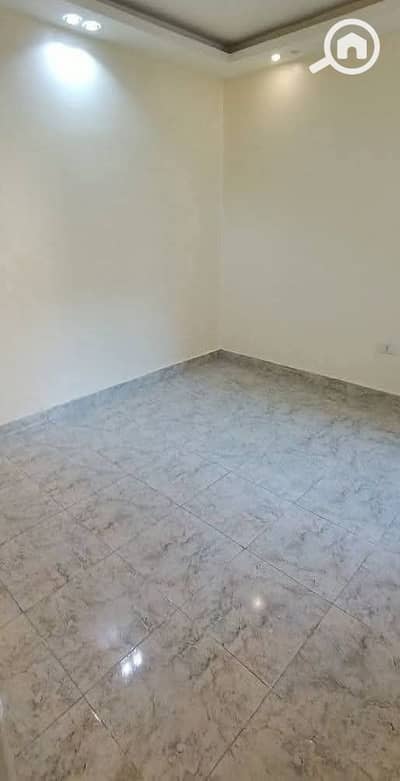 3 Bedroom Apartment for Rent in Gesr Al Suez, Cairo - 1002247580. jpg