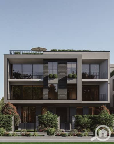 3 Bedroom Flat for Sale in 6th of October, Giza - WhatsApp Image 2026-09-15 at 9.41. 07 AM(3). jpeg 3 Bedroom Flat for Sale in 6th of October, Giza - WhatsApp Image 2026-09-15 at 9.41. 07 AM(3). jpeg