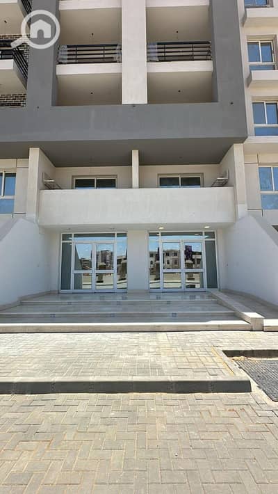 فلیٹ 3 غرف نوم للبيع في العاصمة الإدارية الجديدة، القاهرة - 669178684_122173648322742454_918638202983011258_n. jpg