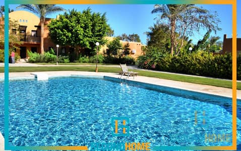 1 Bedroom Chalet for Sale in Makadi Bay, Red Sea - 326080299_726337098990532_2764148776626847341_n. jpg