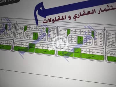أرض للبيع في مدينة بدر، القاهرة - efb82013-e8ca-4843-9618-d16954985a91. jpg أرض للبيع في مدينة بدر، القاهرة - efb82013-e8ca-4843-9618-d16954985a91. jpg