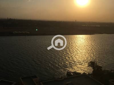 شقة 3 غرف نوم للبيع في المعادي، القاهرة - IMG_9659. jpg شقة 3 غرف نوم للبيع في المعادي، القاهرة - IMG_9659. jpg