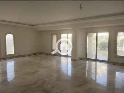 4 Bedroom Villa for Rent in New Cairo, Cairo - WhatsApp Image 2026-09-15 at 9.53. 43 AM. jpeg