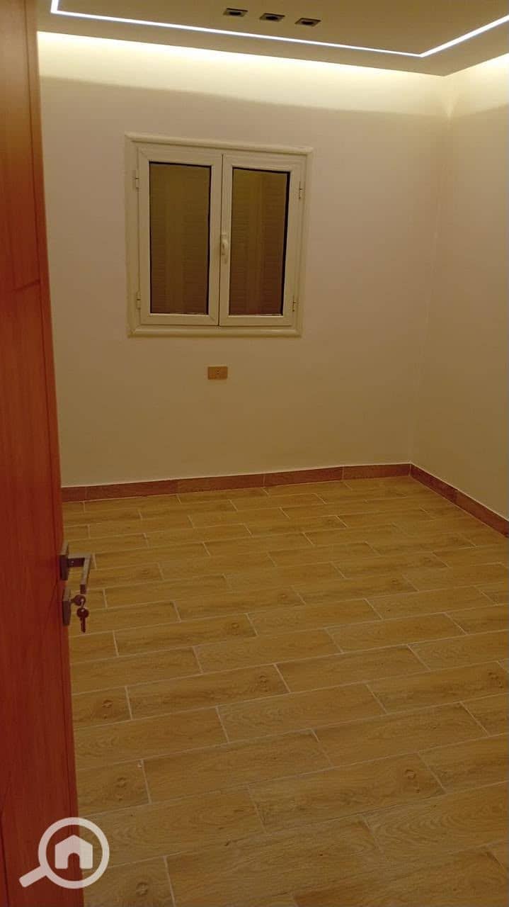 4 1002130926. jpg