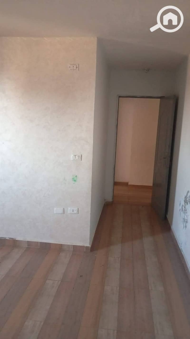 7 1002071485. jpg