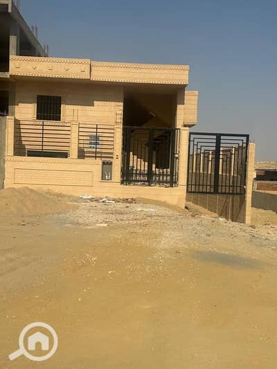 عقار سكني آخر 10+ غرف نوم للبيع في مدينة بدر، القاهرة - 24a9149e-ca9a-466d-acbe-4a90399a70e6. jpg