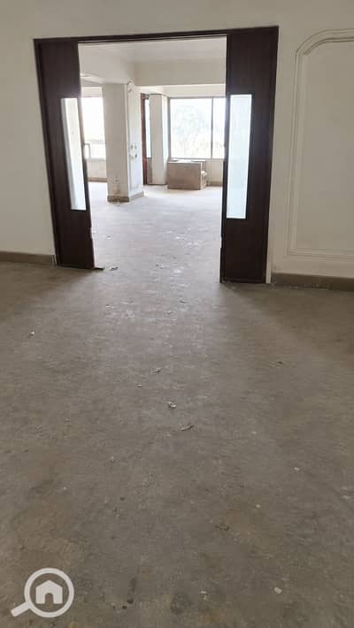 Office for Rent in Agouza, Giza - 1000778555. png Office for Rent in Agouza, Giza - 1000778555. png