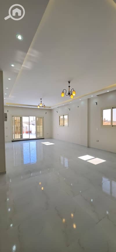 3 Bedroom Apartment for Rent in New Cairo, Cairo - c90ceb0b-e733-4fce-ba5c-8a02b4fb5bfa. jpg