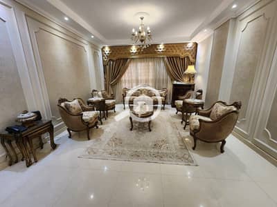 فلیٹ 3 غرف نوم للبيع في مدينة الشروق، القاهرة - 64535. jpg