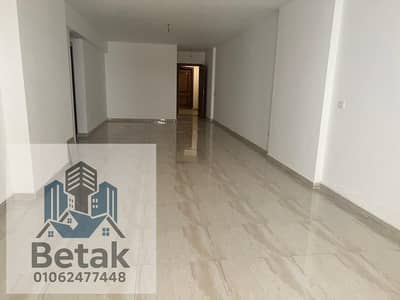 فلیٹ 3 غرف نوم للايجار في سموحة، الإسكندرية - c8397290-fe20-47e4-9e95-af0acdae6374. jpeg فلیٹ 3 غرف نوم للايجار في سموحة، الإسكندرية - c8397290-fe20-47e4-9e95-af0acdae6374. jpeg