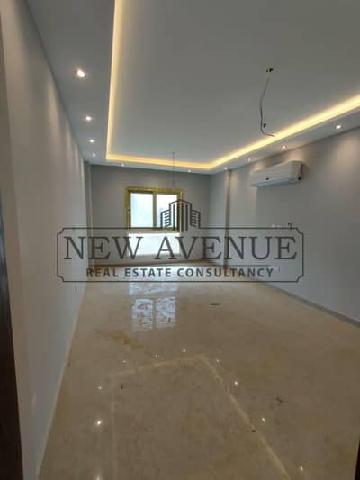 3 Bedroom Apartment for Sale in 6th of October, Giza - WhatsApp Image 2026-09-14 at 2.58. 16 PM (1). jpeg 3 Bedroom Apartment for Sale in 6th of October, Giza - WhatsApp Image 2026-09-14 at 2.58. 16 PM (1). jpeg