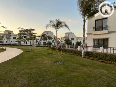4 Bedroom Townhouse for Sale in New Capital City, Cairo - IMG_0305. JPG