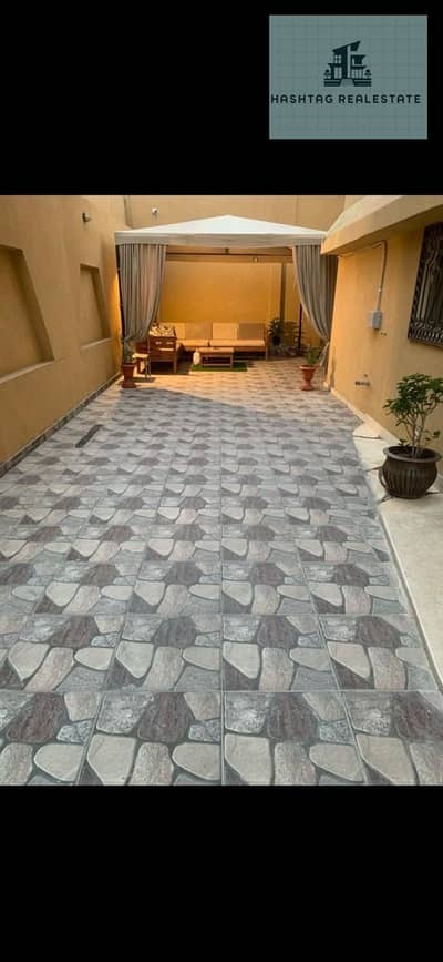 3 Bedroom Apartment for Rent in Sheikh Zayed, Giza - 1000812796. jpg