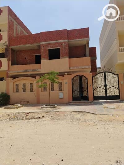 عقار سكني آخر 10+ غرف نوم للبيع في مدينة بدر، القاهرة - b4584b08-a9e9-46a5-b18b-394aa9958950. jpg