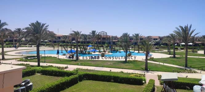 3 Bedroom Chalet for Sale in North Coast, Matruh - WhatsApp Image 2026-09-14 at 2.43. 09 PM (2). jpeg