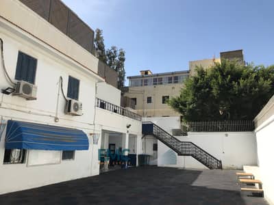 عقارات تجارية اخرى للبيع في كفر عبدو، الإسكندرية - IMG_6306. JPG عقارات تجارية اخرى للبيع في كفر عبدو، الإسكندرية - IMG_6306. JPG