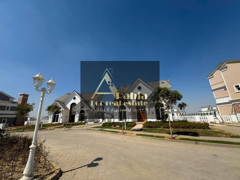 2 IMG-20260915-WA0025. jpg