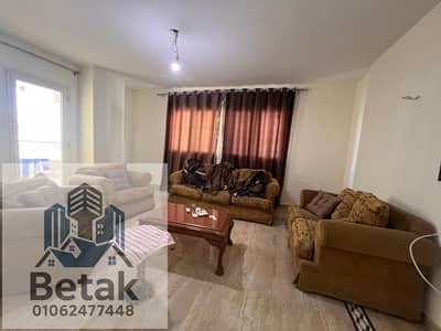 شقة 3 غرف نوم للبيع في سموحة، الإسكندرية - IMG_4389. jpeg شقة 3 غرف نوم للبيع في سموحة، الإسكندرية - IMG_4389. jpeg