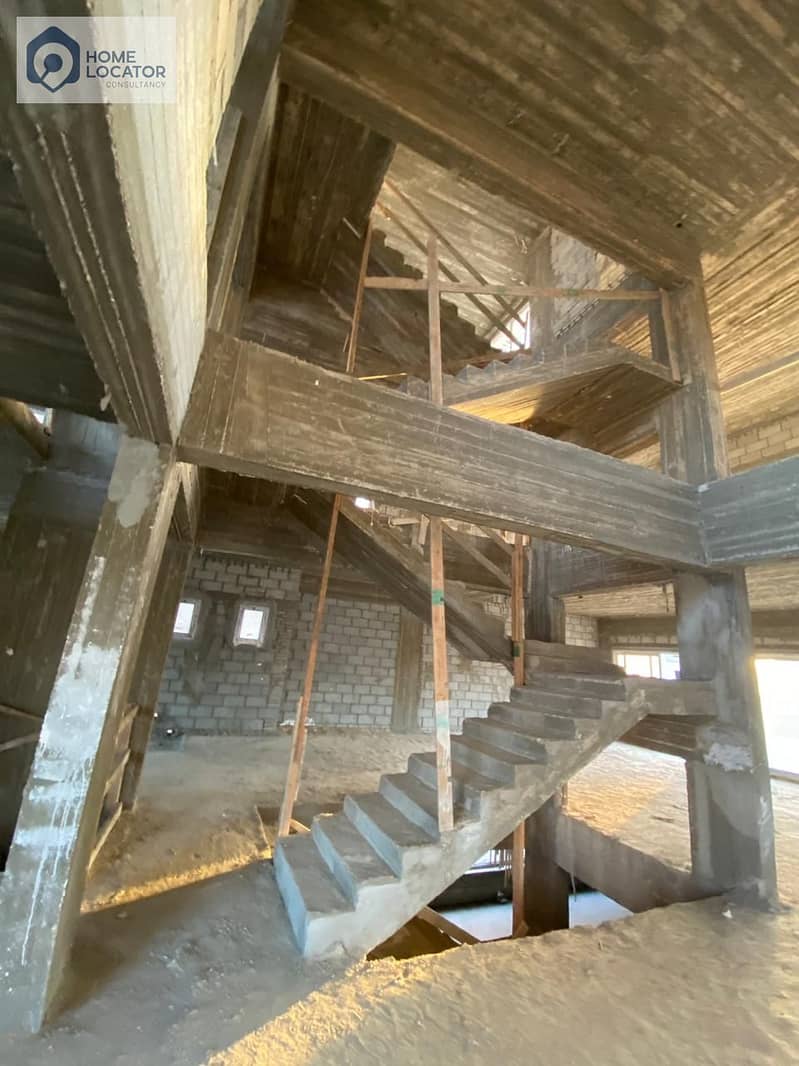 7 1000912225. jpg