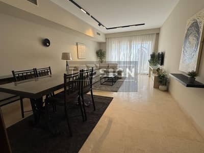 1 Bedroom Apartment for Rent in Mokattam, Cairo - WhatsApp Image 2026-09-14 at 10.27. 42 PM. jpeg 1 Bedroom Apartment for Rent in Mokattam, Cairo - WhatsApp Image 2026-09-14 at 10.27. 42 PM. jpeg