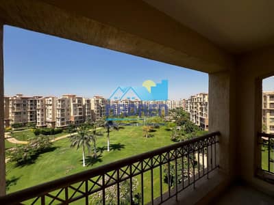 3 Bedroom Apartment for Sale in Madinaty, Cairo - IMG-20260914-WA0027. jpg