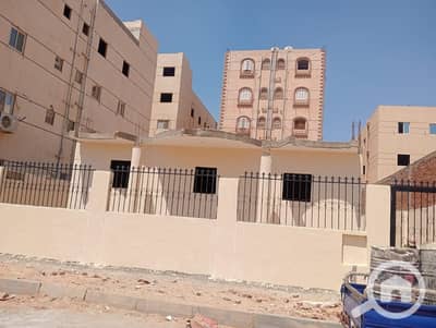 عقار سكني آخر 10+ غرف نوم للبيع في مدينة بدر، القاهرة - 8161cfc3-5a41-4a16-ab63-1a19e9155641. jpg