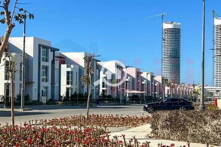 2 Bedroom Apartment for Sale in North Coast, Matruh - WhatsApp Image 2026-05-09 at 1.11. 32 PM. jpg
